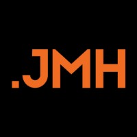Cabinet JMH logo - Similar company to Acte 2 Expertise