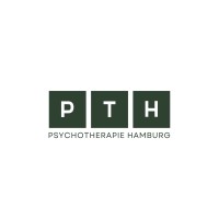 PTH - Psychotherapie Hamburg logo - Similar company to Hope Therapy Group
