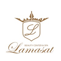 Lamasat Co logo - Similar company to Qawim For Professional Consulting