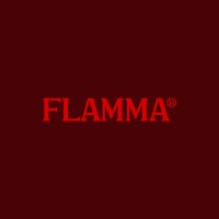 Estúdio FLAMMA ® logo - Similar company to We Owners
