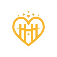 Hastings Heartwarmers logo - Similar company to Minienterprize