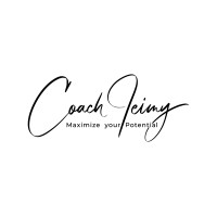 Lead With Coach Jeimy, LLC logo - Similar company to Lorna Weston-Smyth Coaching And Training