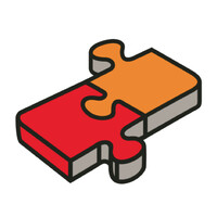 FunzionaRetail Chile logo - Similar company to Funziona Retail