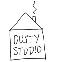 Dusty Studio Limited logo - Similar company to Infinite Spaces