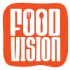 Food Vision logo - Similar company to Bob Iot