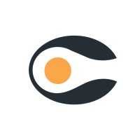 Critical Service logo - Similar company to Apm Tech