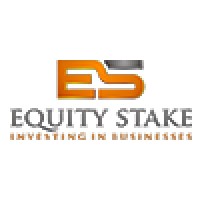 Equity Stake