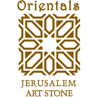 AW Yasin & Sons Co. logo - Similar company to Gothicstone