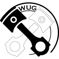 Wärtsilä Users Group logo - Similar company to Frame 5 Users Group