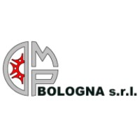 OMP Bologna - Lavorazioni meccaniche di precisione conto terzi logo - Similar company to Mira Srl Lucidatura Stampi Per Materie Plastiche Saldatura E Microsaldatura Laser Incisioni Laser