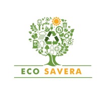 Eco Savera India logo - Similar company to Jeevitnadi - Living River Foundation