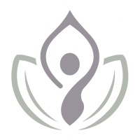 DrVeda logo - Similar company to Nkkls Finance En Control