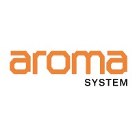 AROMA SYSTEM S.R.L. logo - Similar company to Arki Packaging