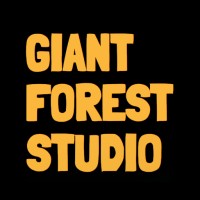 태림 스튜디오 | Giant Forest Game Studio