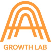 Alloy Growth Lab logo - Similar company to Alloy Development Co.