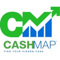 CashMap Consulting LLC logo - Similar company to Seventy Nine Solutions Inc
