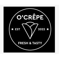 O'Crêpe