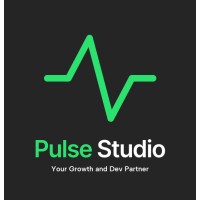 Pulse Studio logo - Similar company to Flexxdigital