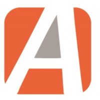 ACTIVA FORMATION logo - Similar company to Erys