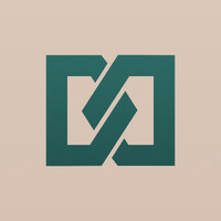 Dillianz Bank logo - Similar company to Tragilo