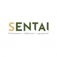 Sentai Kitchenware Sdn Bhd - Career Page logo - Similar company to Sentai