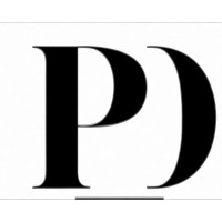 Pierre DESFARGES Avocat logo - Similar company to Quatorze