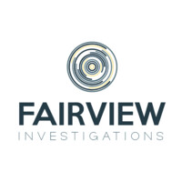 Fairview Investigations logo - Similar company to Behavorial Science Investigations Llc