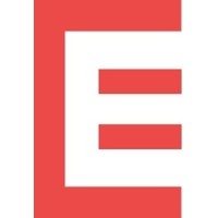 Equite Service logo - Similar company to Ecopoon