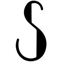 SIDONIE CRÉATIONS logo - Similar company to Modus Seiko