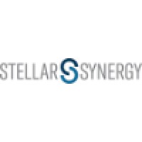 Stellar Synergy logo - Similar company to Saltee Co