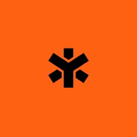 YAMA STUDIO logo - Similar company to Metamerch