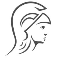 Minerva Elite Ltd logo - Similar company to Axiah Ltd