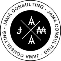 Jama Consulting Oy