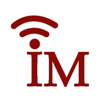 Indiana Microelectronics LLC logo - Similar company to Telonic Berkeley Inc