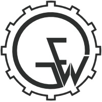 Gulab engineering works