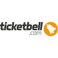 Ticketbell.com logo - Similar company to Wecolab Network