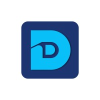 Digybiou Agency logo - Similar company to Estelar