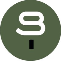 Slaats Boomverzorging logo - Similar company to Become-It B.V.