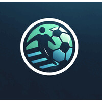 Sportify App logo - Similar company to Sukkr