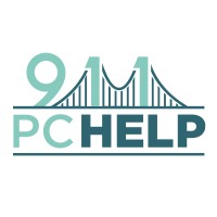 911 PC HELP,Inc. logo - Similar company to Gonow App