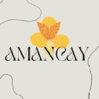 Amancay logo - Similar company to Mercopress