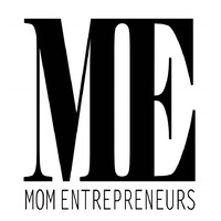 ME-Network logo - Similar company to Tumo Amsterdam