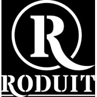 Roduit SA Primeur en gros logo - Similar company to Roduit Sa