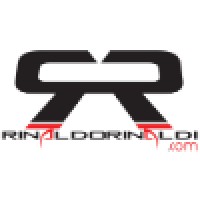 Rinaldorinaldi.Com