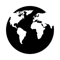 Kutumbakam Ventures logo - Similar company to The Founder Effect