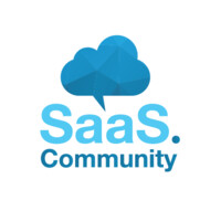 SaaS Community logo - Similar company to Kickass Saas Community
