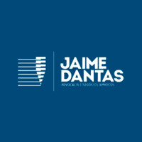 Jaime Dantas Advocacia e Negócios Jurídicos logo - Similar company to Santiago & Carrilho Advogados