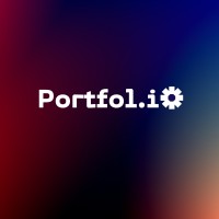 Portfol.io Kenya logo - Similar company to Cazini