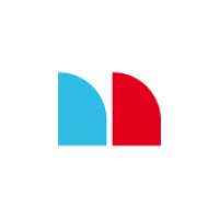 Aevia bv logo - Similar company to De Eendracht