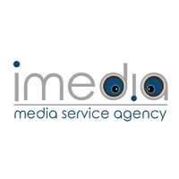 imedia Agency logo - Similar company to Approach Communications